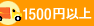 Amazon.co.jp���S