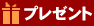 Amazon.co.jp���S